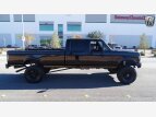 Thumbnail Photo 17 for 1995 Ford F350 4x4 Crew Cab